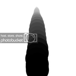 Untitled-1-1.jpg Untitled-1-1.jpg