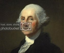 WashingtonPic.jpg WashingtonPic.jpg