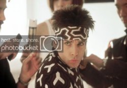 Zoolander.jpg Zoolander.jpg