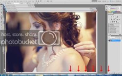 Untitled-2.jpg Untitled-2.jpg