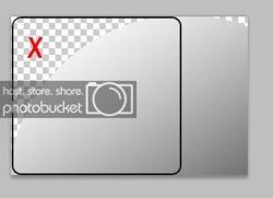 Capture-3.jpg Capture-3.jpg