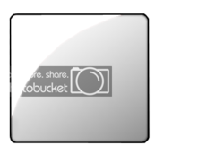 Capture-3.png Capture-3.png