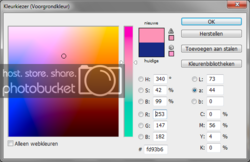 photoshop.png photoshop.png