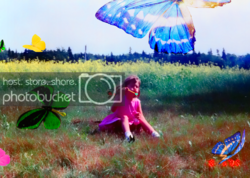 Butterflies-in-a-bottle-.png