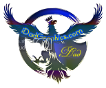 idadKMM_i-1.png idadKMM_i-1.png