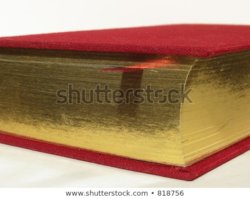 h-gold-gilded-edges-and-a-red-ribbon-marker-818756.jpg h-gold-gilded-edges-and-a-red-ribbon-marker-818756.jpg