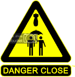 DangerClose.png DangerClose.png