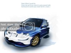 iDad_Subaru-Paper.jpg iDad_Subaru-Paper.jpg