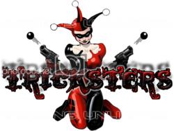 dutexample.png dutexample.png