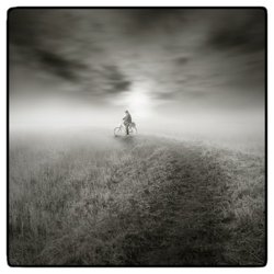 3176327735_7253c92b99.jpg 3176327735_7253c92b99.jpg