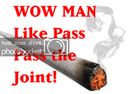 pass-the-joint-1.gif