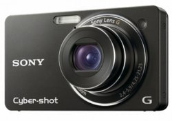 y-Cyber-Shot-DSC-WX1-Compact-Point-and-Shoot-angle.jpg