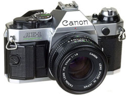 vintage-canon-ae-1-program-slr-camera1.jpg