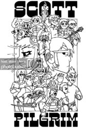 Scott_Pilgrim_Blank_Poster_by_mikehorowitz.jpg
