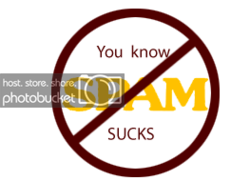 SPAM-SUCKS.png