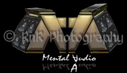 5407929762_677ec3404a_z.jpg 5407929762_677ec3404a_z.jpg