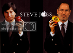 iDad-SteveJobs.png iDad-SteveJobs.png