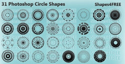 31-circle-shapes-lg.jpg 31-circle-shapes-lg.jpg