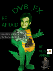 iDad-BeAfraidBeVery-Afraid.gif