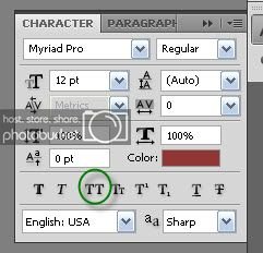 allcaps.jpg allcaps.jpg