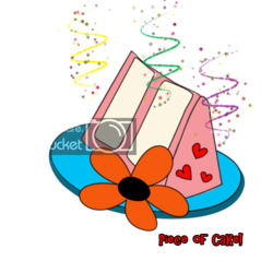 PieceofCake.png PieceofCake.png