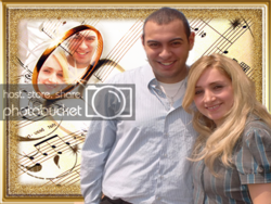 congrats.png congrats.png