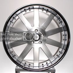 straight10.jpg straight10.jpg