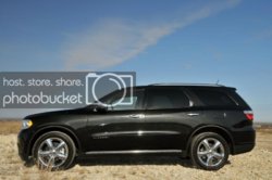 durango-drive-5_1035.jpg durango-drive-5_1035.jpg