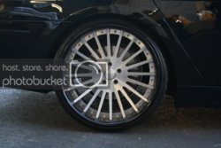 IMG_7660.jpg IMG_7660.jpg