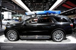 dge-durango-citadel-black-tan-live-photos-medium_4.jpg dge-durango-citadel-black-tan-live-photos-medium_4.jpg