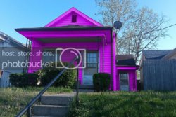 marypic11_i.jpg marypic11_i.jpg