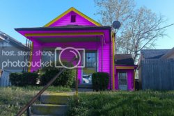 marypic12_iDad.jpg marypic12_iDad.jpg