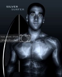 silver-surfer-best-new-shit.jpg