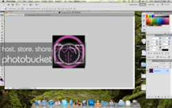 Picture4-1.png Picture4-1.png