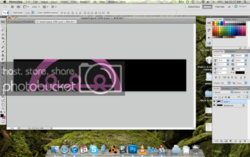 Picture5.png Picture5.png