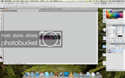 Picture6.png Picture6.png