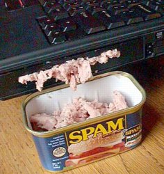 spam.jpg spam.jpg