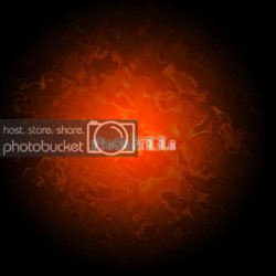 noobsunburst.jpg noobsunburst.jpg