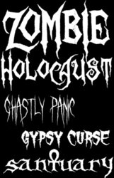 font_zombie_holocaust.jpg
