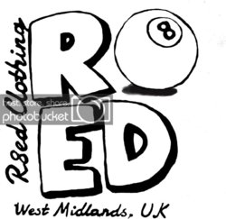 newlogosofar.jpg newlogosofar.jpg