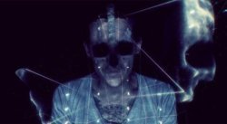 e-end-Screencap-linkin-park-16471738-550-300_large.jpg e-end-Screencap-linkin-park-16471738-550-300_large.jpg