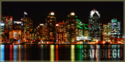 san_diego_by_thebigredmonster-d3bhbvr.png