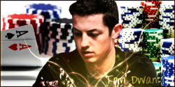 tom_dwan_by_thebigredmonster-d3bhf7v.png