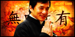 jackie_chan_by_thebigredmonster-d3bj6qy.png