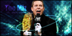 the_miz_by_thebigredmonster-d3bcy8d.png
