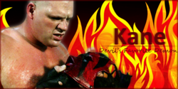 kane_by_thebigredmonster-d3bcyhv.png