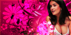 salma_hayek_by_thebigredmonster-d3bl698.png