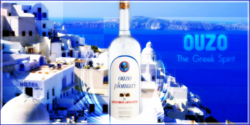 ouzo_the_greek_spirit_by_thebigredmonster-d3bgksk.png