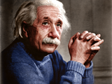 th_einsteincolorization-cyclone2426.png