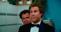stepbrothers-trailer-ferrel.jpg stepbrothers-trailer-ferrel.jpg